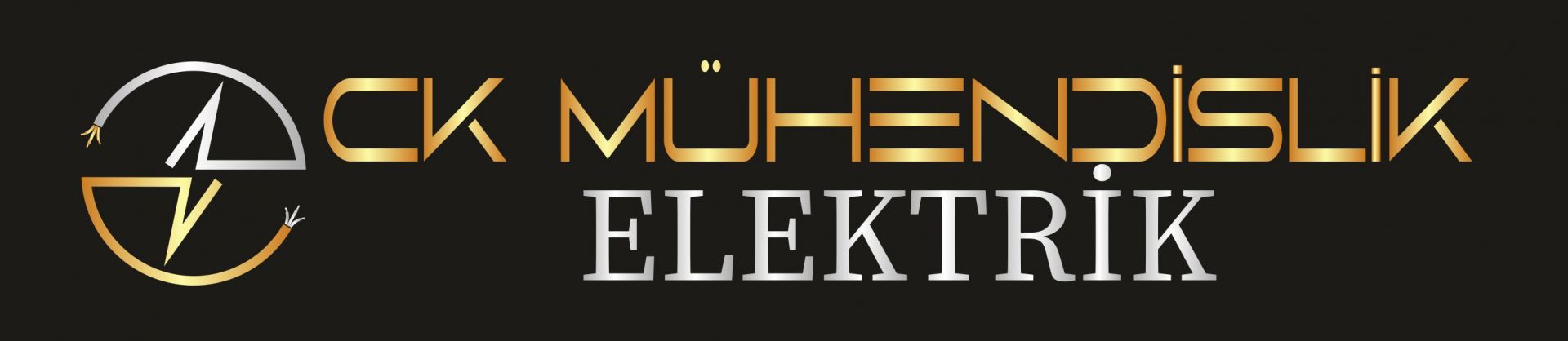 Esenyurt Elektrik - İstanbul 7/24 Elektrikçi