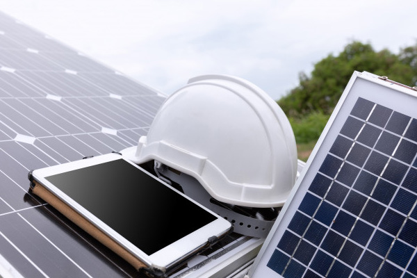 Esenyurt Pano Tesisatı