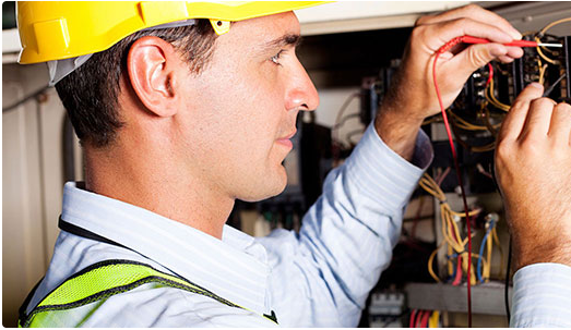 Esenyurt Elektrik Arıza Servisi